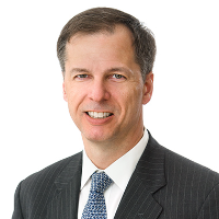 Michael Didriksen