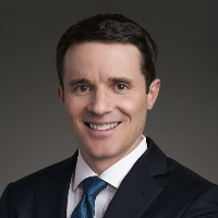 Elliot Kaiman