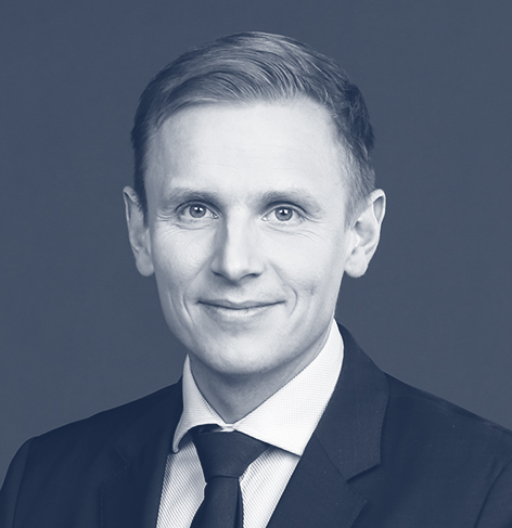 Jacek Giziński