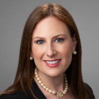Kimberly Epstein Schlanger