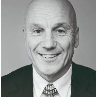 Trond Eilertsen