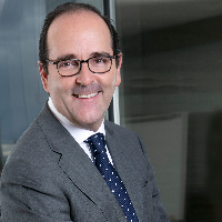 Francisco Fernández Cueto