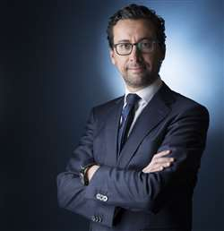 Iker Arriola Peñalosa