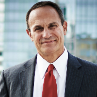 Irwin Kishner