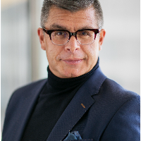 Juan Carlos Machorro Guerrero