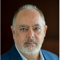 Ernesto Duhne