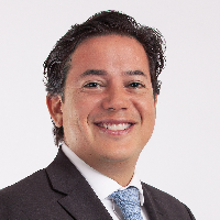 Luis Miguel Jiménez