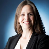 Sara Gutiérrez Ruíz de Chavez