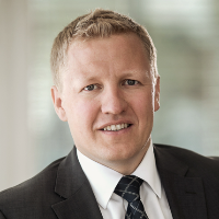 Arild Skage