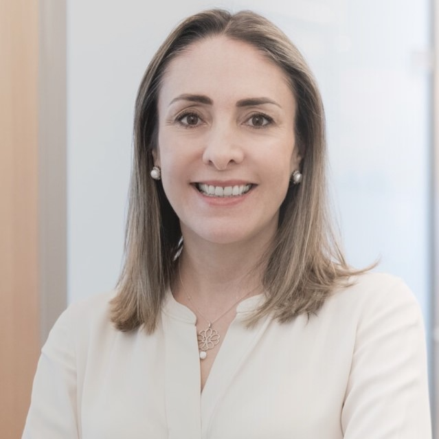 Cristina Massa Sánchez
