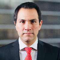 Gerardo Rodríguez