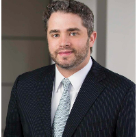 Lawrence S. Elbaum