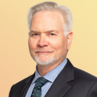 Stephen V O'Neal
