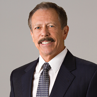 Ronald J Stolkin