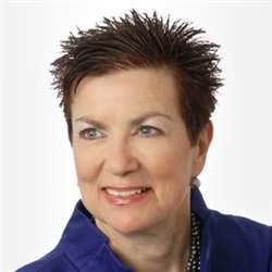 Amy J Gittler