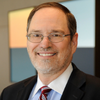 Daniel D McMillan