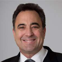 David L Schick