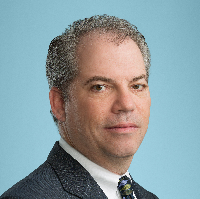 Clark Thiel