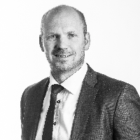 Aron Solheim