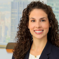 Carly Glover Saviano