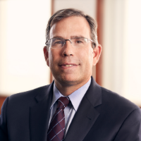 Stephen Kessing