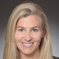 Melissa Hutson