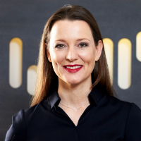 Daniela Pitzek