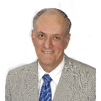 Eduardo de Alba
