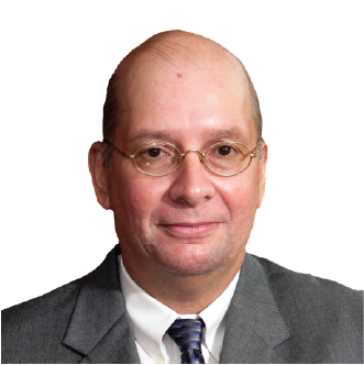Gabriel González-Ruiz