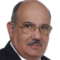 Simon Tejeira