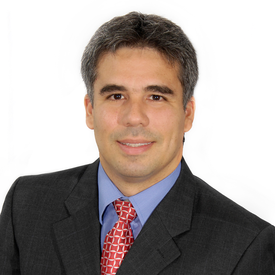 Estif Aparicio