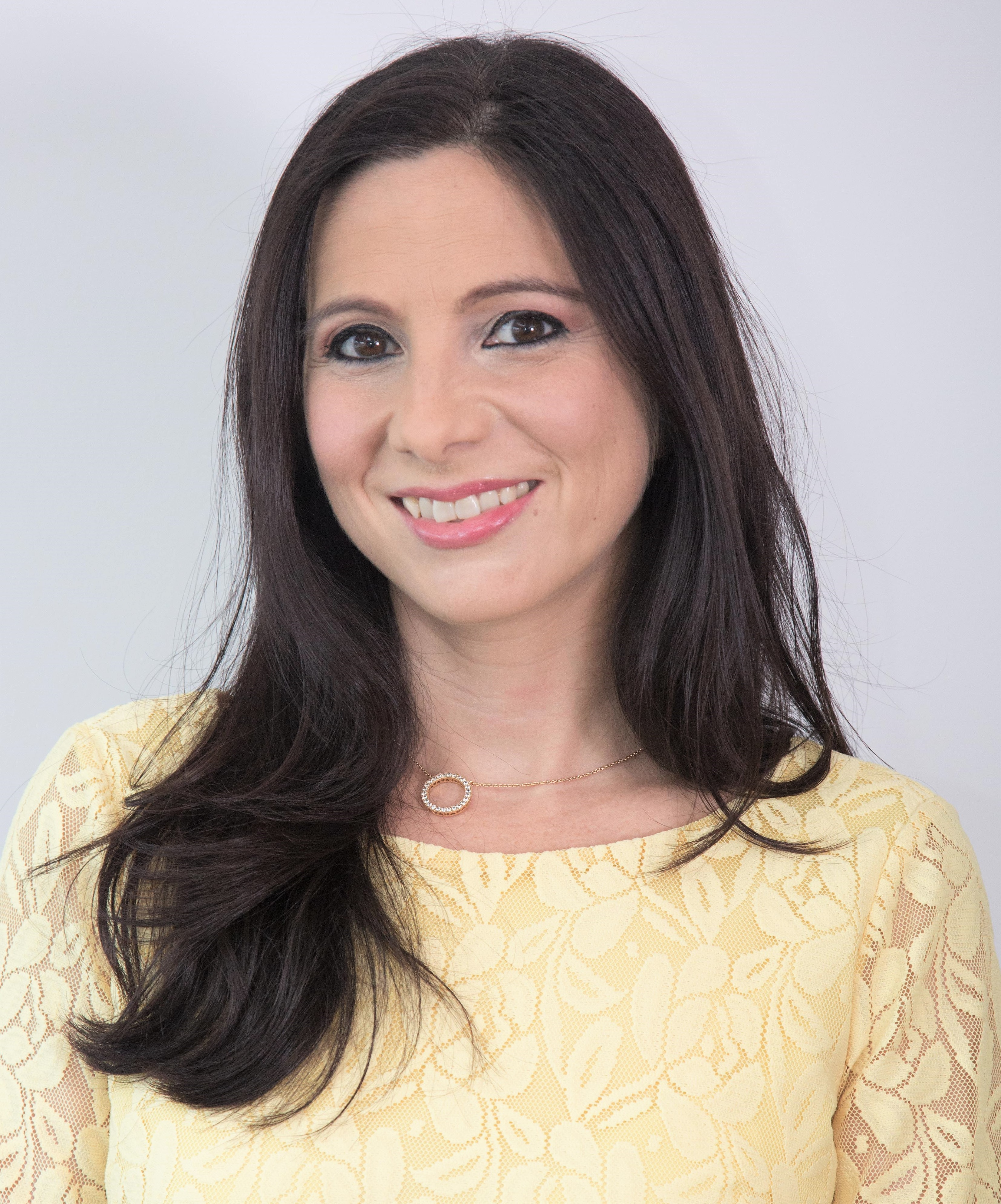 Diana Leandro