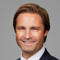 Thomas Øslebø