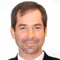 Luis Vallarino