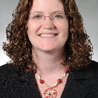 Kristen Seeger
