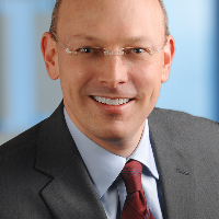 Ryan Rohlfsen