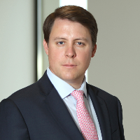 Adam Cromie