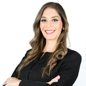 Mayte Sanchez