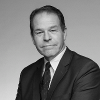 Geir Sand