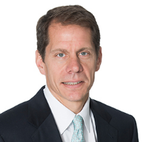 John J Rosenthal