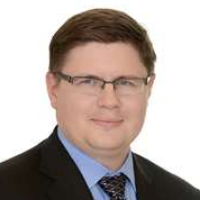 David Kessler