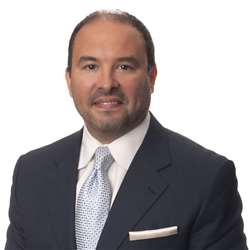 Paul Weiner