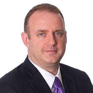 Christopher Costello