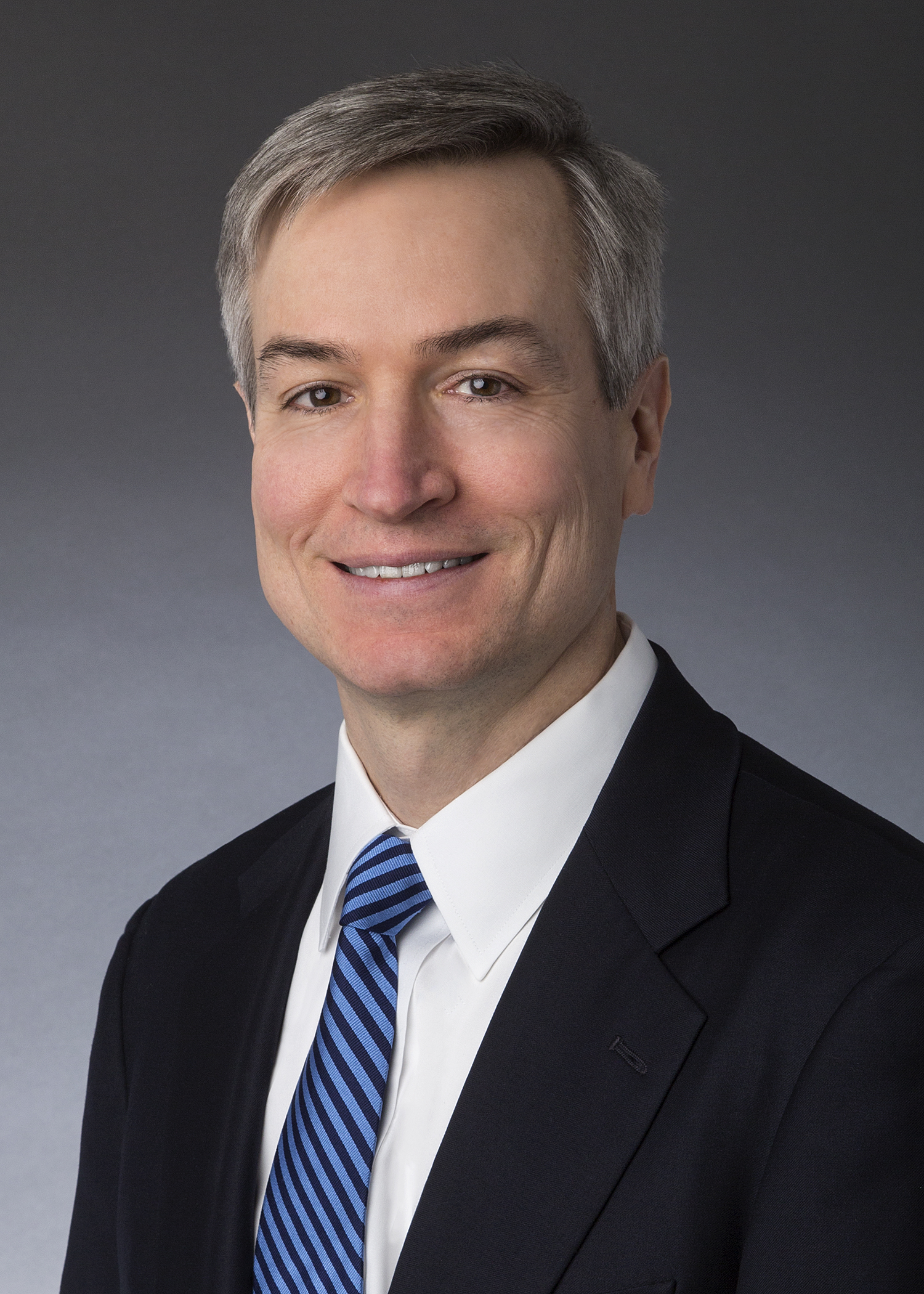 Robert Keeling