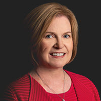 Linda V Donhauser