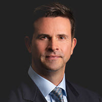 Joel Perrell