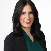 Michelle Gergerian