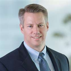 Christopher R Hogle