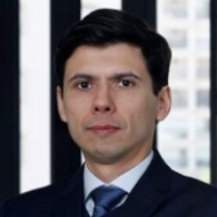 Marco Aurélio Torronteguy