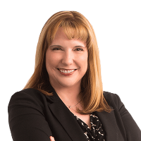 Kimberly Neville
